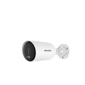 Hikvision DS-2CFS04/4G 4 MP 2.8 mm IP Solar Panel Güvenlik Kamera (4G Destekli)