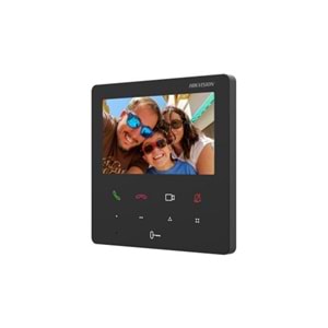 Hikvision DS-KH6110-WE1 4.3