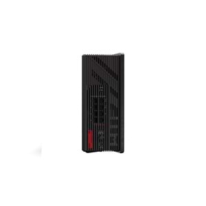 Asus GS-BE18000 BE18000 Tri-Band AiProtection Pro 4K-QAM Wi-Fi 7 Gaming Router