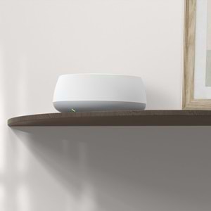 Deco BE22 2 pack Wi-fi 7 Mesh Sistemi Be3600 Mbps Fiber Uyumlu Çift Bant Menzil Genişletici