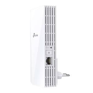 TP-Link RE700X AX3000 Mesh Wi-Fi 6 Menzil Genişletici