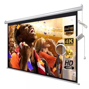 DualTech 300x225 150