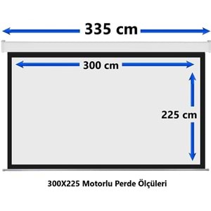 DualTech 300x225 150
