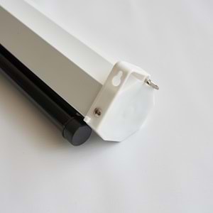 DualTech 300x225 150
