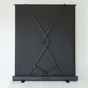 DualTech 200x150 100