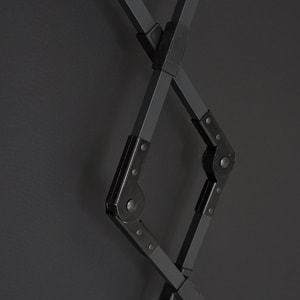 DualTech 200x150 100