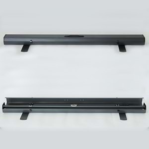 DualTech 200x150 100