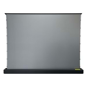 DualTech 228x163 100