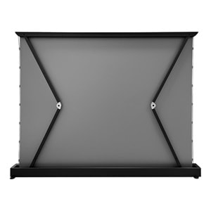 DualTech 228x163 100