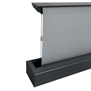 DualTech 228x163 100