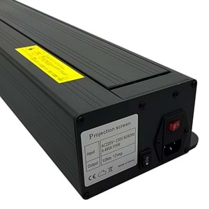 DualTech 228x163 100
