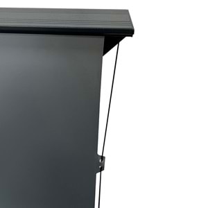 DualTech 228x163 100