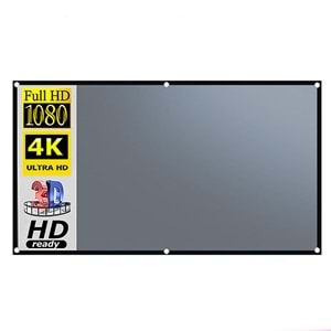 DualTech 228x163 100