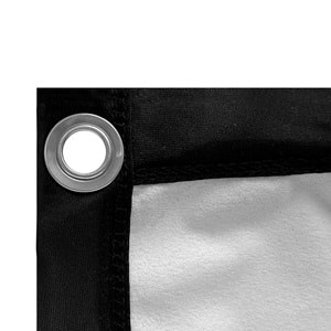 DualTech 228x163 100