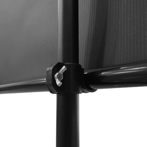 DualTech 200x150 100