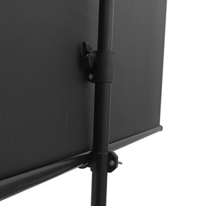 DualTech 200x150 100