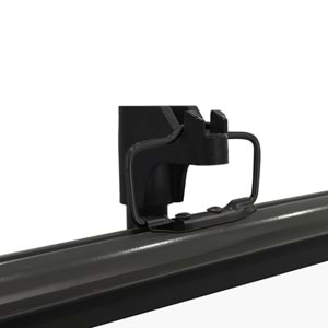 DualTech 200x150 100