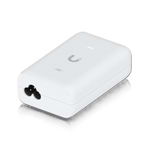 UBNT UACC-PoE+ 2.5gb Port 48volt 30watt Poe Adaptör Standart