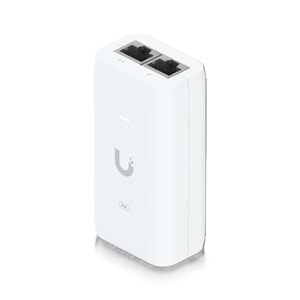 UBNT U-PoE 15W Poe Enjektör