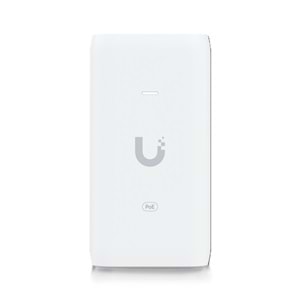 UBNT U-PoE 15W Poe Enjektör