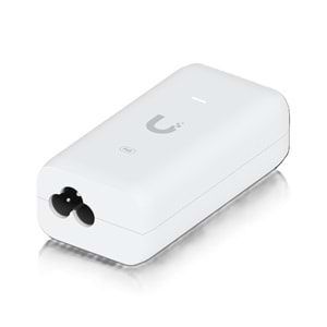 UBNT U-PoE 15W Poe Enjektör