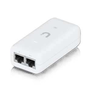 UBNT U-PoE 15W Poe Enjektör