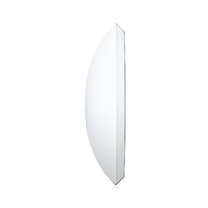UBNT UniFi AP U7-LR Üç Bant (2.4/5/6GHz) WiFi7 Long-Range Access Point