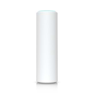 Ubiquiti U6-Mesh 5 GHz WiFi 6 Access Point