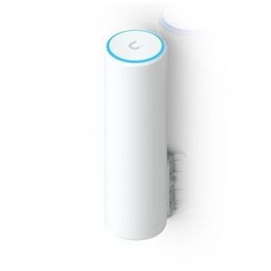 Ubiquiti U6-Mesh 5 GHz WiFi 6 Access Point