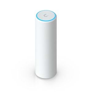 Ubiquiti U6-Mesh 5 GHz WiFi 6 Access Point