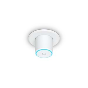 Ubiquiti U6-Mesh 5 GHz WiFi 6 Access Point