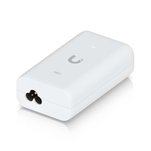 UBNT UACC-PoE++-10G 54V DC, 1.12A Poe Enjektör (60W)