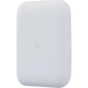 Ubiquiti U7-Outdoor Duvar Tipi Access Point