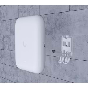 Ubiquiti U7-Outdoor Duvar Tipi Access Point