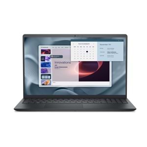 Dell Pro 15 Essential i5-1334U 15.6