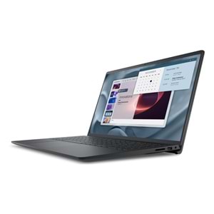 Dell Pro 15 Essential i5-1334U 15.6