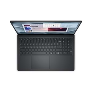 Dell Pro 15 Essential i5-1334U 15.6
