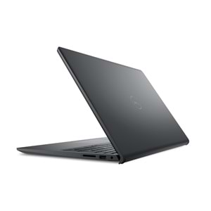 Dell Pro 15 Essential i5-1334U 15.6