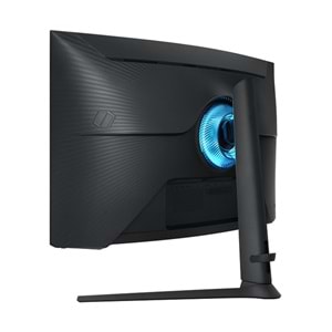 Samsung Odyssey Neo G7 LS32BG750NPXUF 32