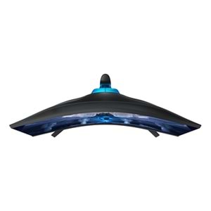 Samsung Odyssey Neo G7 LS32BG750NPXUF 32