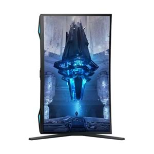 Samsung Odyssey Neo G7 LS32BG750NPXUF 32