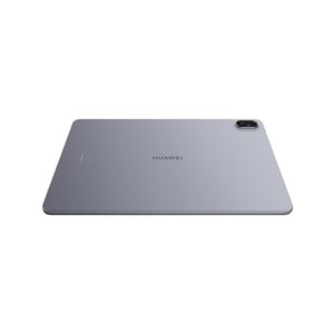 Huawei Matepad 11.5'' 8GB - 256GB Tablet + Klavye Space Gray (Taoxingzhi-W09FK)