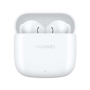 Huawei Freebuds SE 2 Bluetooth Kablosuz Kulak İçi Kulaklık - Beyaz
