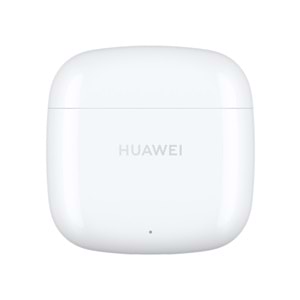 Huawei Freebuds SE 2 Bluetooth Kablosuz Kulak İçi Kulaklık - Beyaz