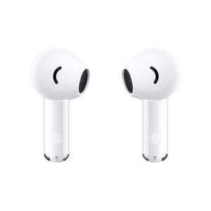 Huawei Freebuds SE 2 Bluetooth Kablosuz Kulak İçi Kulaklık - Beyaz