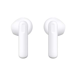 Huawei Freebuds SE 2 Bluetooth Kablosuz Kulak İçi Kulaklık - Beyaz