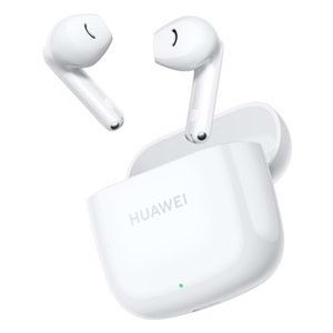 Huawei Freebuds SE 2 Bluetooth Kablosuz Kulak İçi Kulaklık - Beyaz