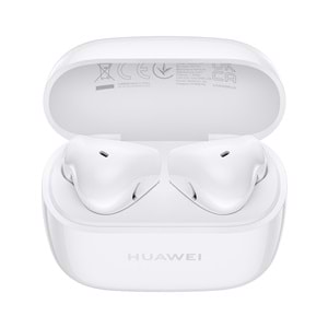 Huawei Freebuds SE 2 Bluetooth Kablosuz Kulak İçi Kulaklık - Beyaz