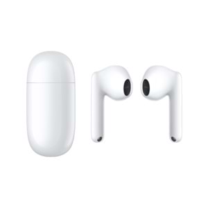 Huawei Freebuds SE 2 Bluetooth Kablosuz Kulak İçi Kulaklık - Beyaz