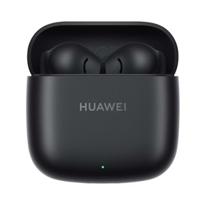 Huawei Freebuds SE 2 Bluetooth Kablosuz Kulak İçi Kulaklık - Siyah